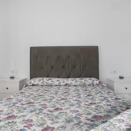 Gospodarstwo wiejskie De Gomar *