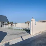 De Gomar Casa rural
