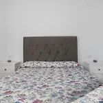 Casa rural De Gomar *