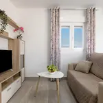 De Gomar Conil De La Frontera
