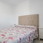 De Gomar Casa rural