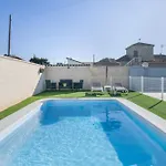 De Gomar Casa rural *