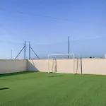 De Gomar Casa rural