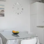 De Gomar Casa rural *